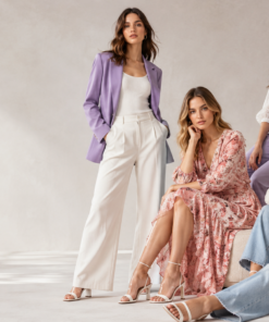 Women Clothes