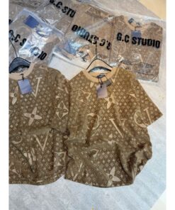Áo Phông Dập Nổi Chất Umi From Rộng Unisex Trẻ Trung Cá Tính
