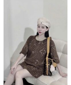 Áo Phông Dập Nổi Chất Umi From Rộng Unisex Trẻ Trung Cá Tính