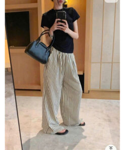 Set Quần Áo BAD Siêu Thoáng Mát Hot Trend Mang Phong Cách Trẻ Trung Năng Động