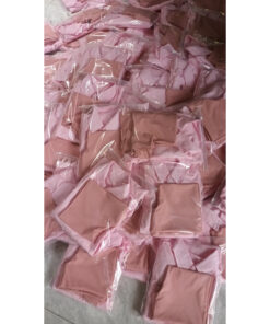 Áo Sơ Mi Dài Tay Kẻ Nhỏ Kèm Khăn From Dáng Unisex Trẻ Trung Hottren