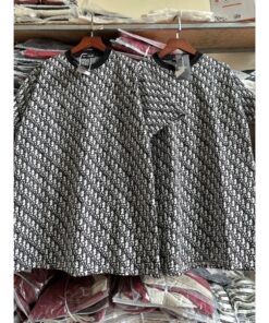 Áo Phông Cotton Form Rộng Dáng Thụng Dấu Quần Hot ( Kèm Ảnh Thật)