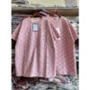 Áo Phông Cotton Form Rộng Dáng Thụng Dấu Quần Hot ( Kèm Ảnh Thật)