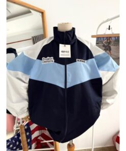 Áo Khoác Bomber Siêu Dày Bo Viền Siêu Đẹp - Áo Bomber Chất Gió 2 Lớp Form Unisex Nam Nữ Siêu Đẹp (ảnh thật)