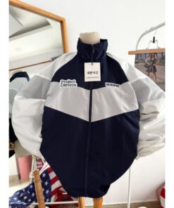 Áo Khoác Bomber Siêu Dày Bo Viền Siêu Đẹp - Áo Bomber Chất Gió 2 Lớp Form Unisex Nam Nữ Siêu Đẹp (ảnh thật)